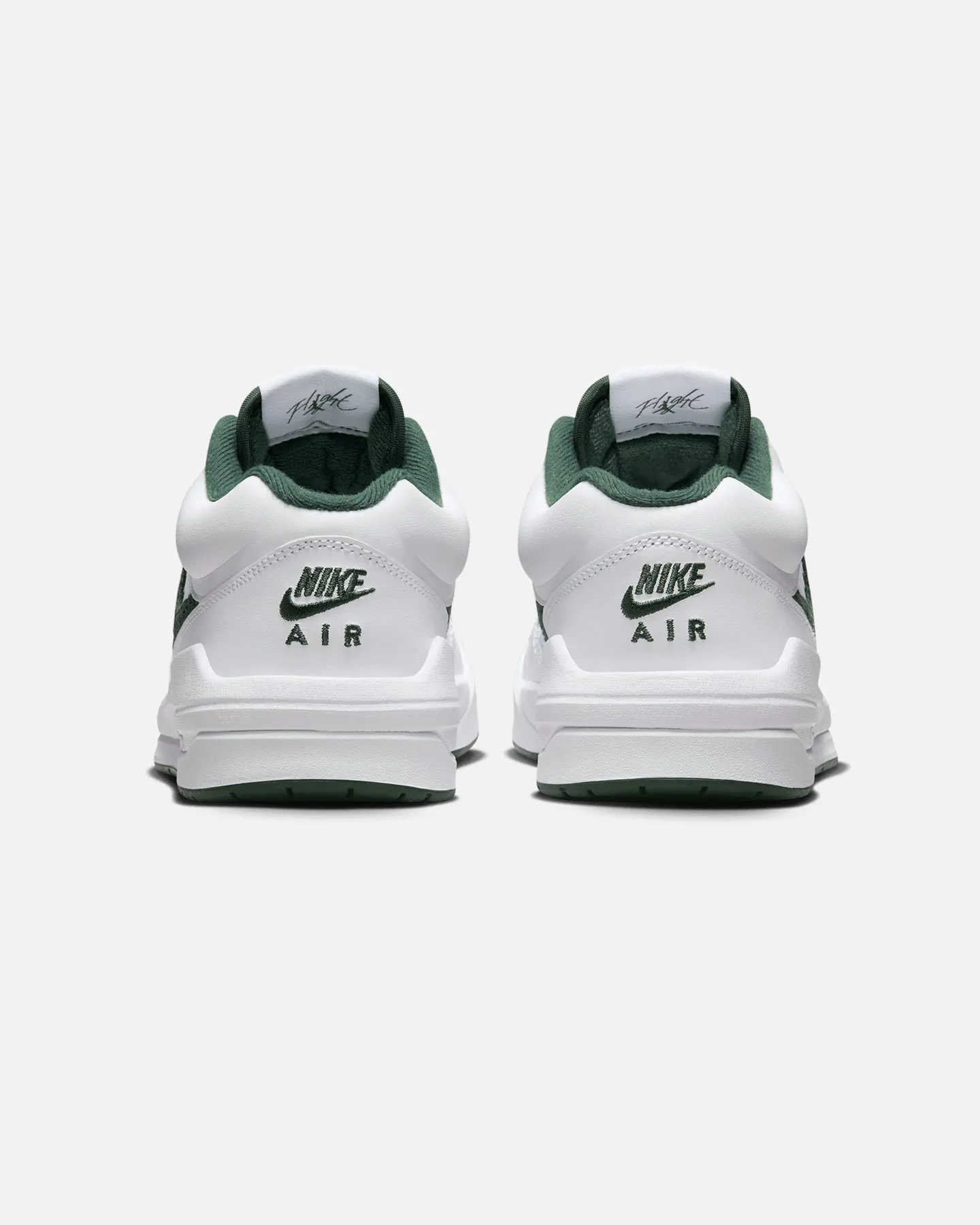 Jordan Women's Stadium 90 White/Galactic performer