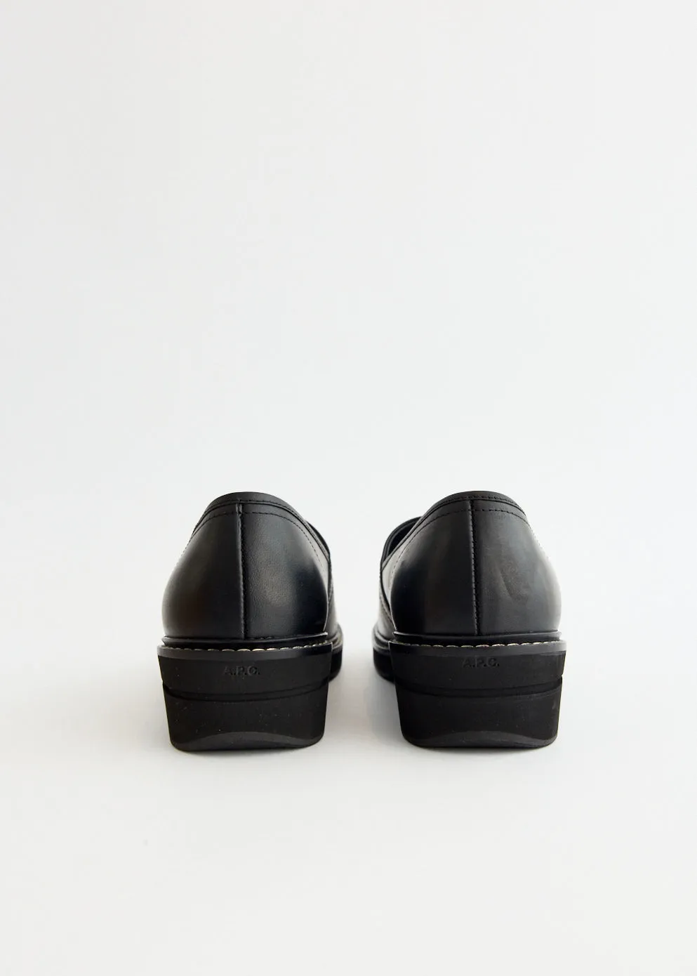 Judith Clogs Posture correction