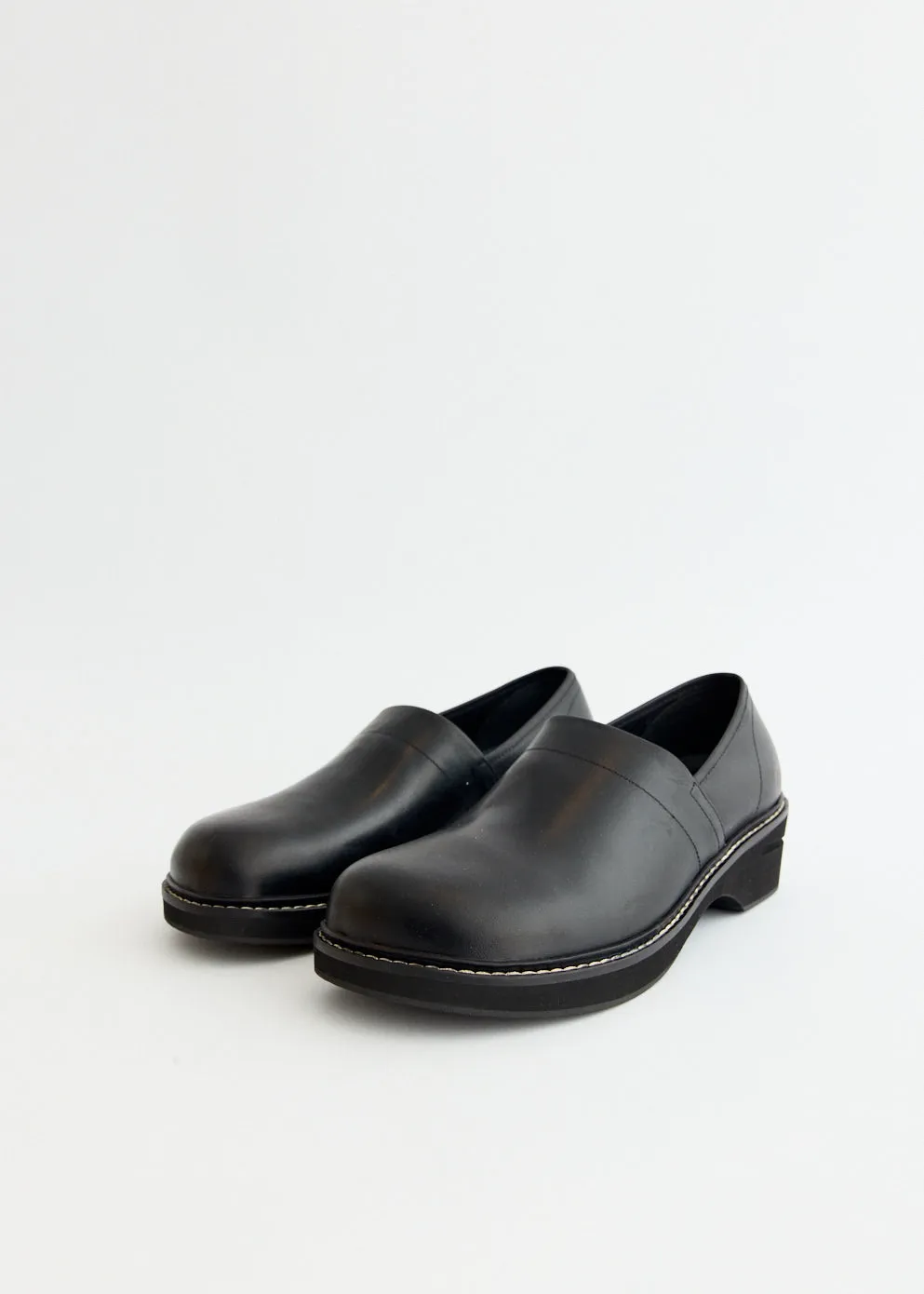 gym - style men Judith Clogs