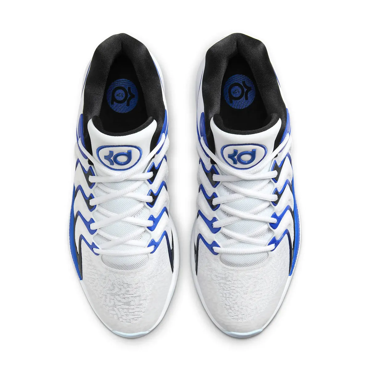 KD17 EP 'Penny' Soul Walk Free Pace