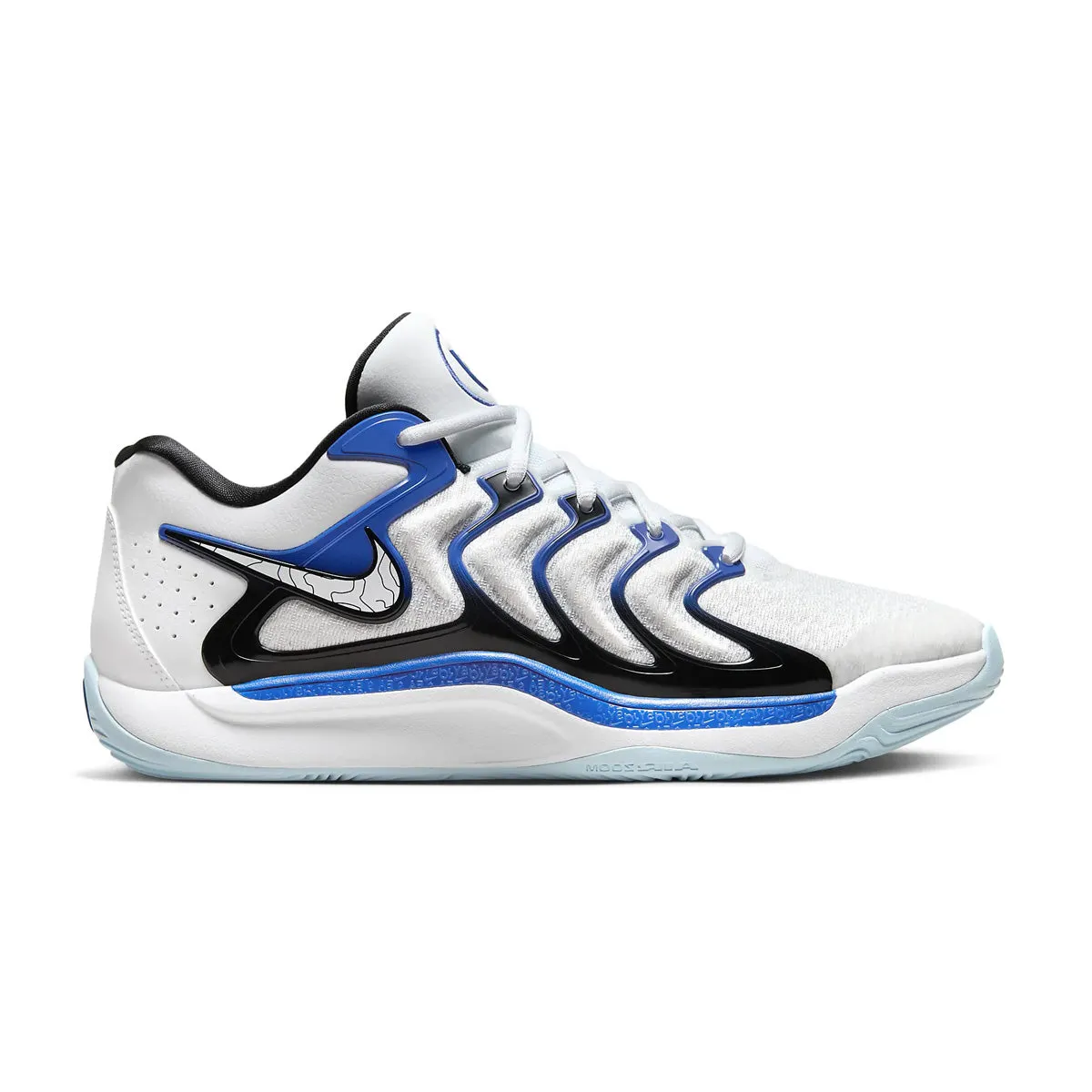 Breathable Lining Garden Mood KD17 EP 'Penny'