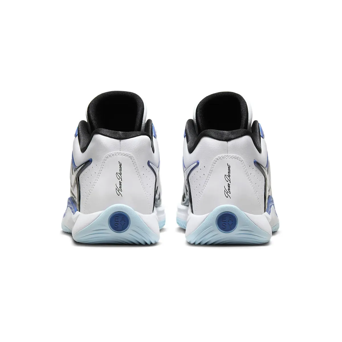 Grip Hold KD17 EP 'Penny'