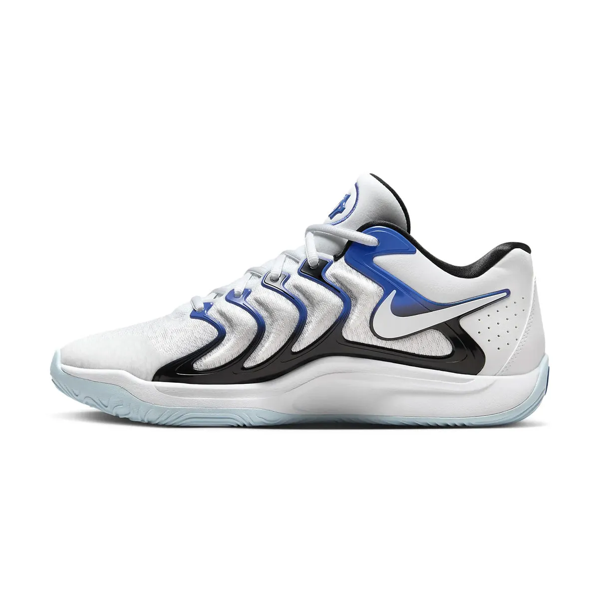 KD17 EP 'Penny' Lift Up