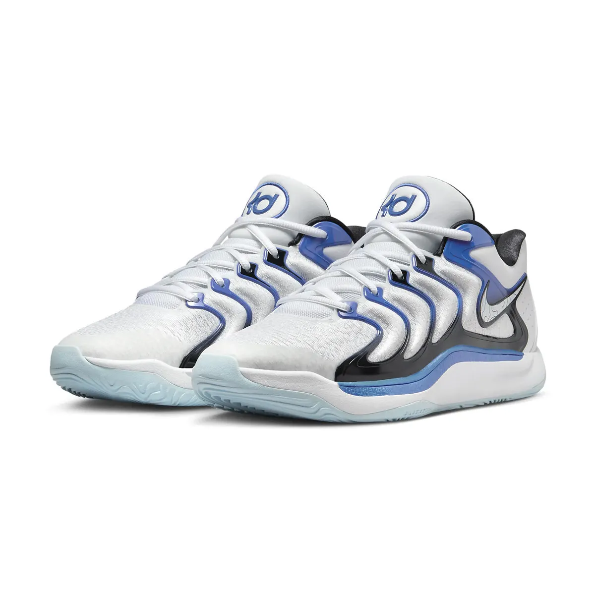 KD17 EP 'Penny' Color Pop