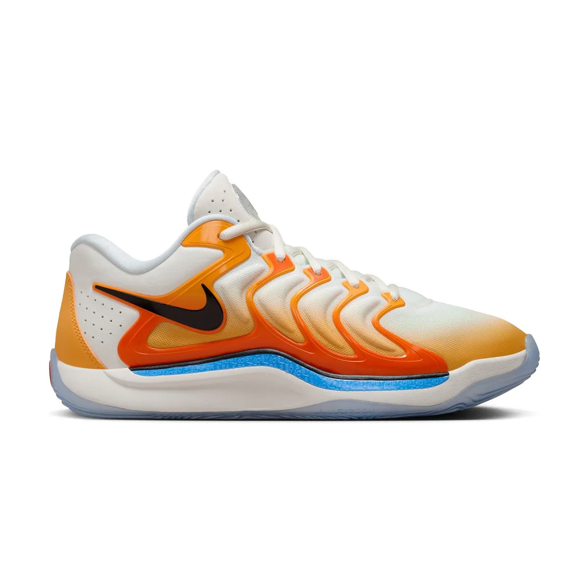Couple Pair KD17 EP 'University Gold'