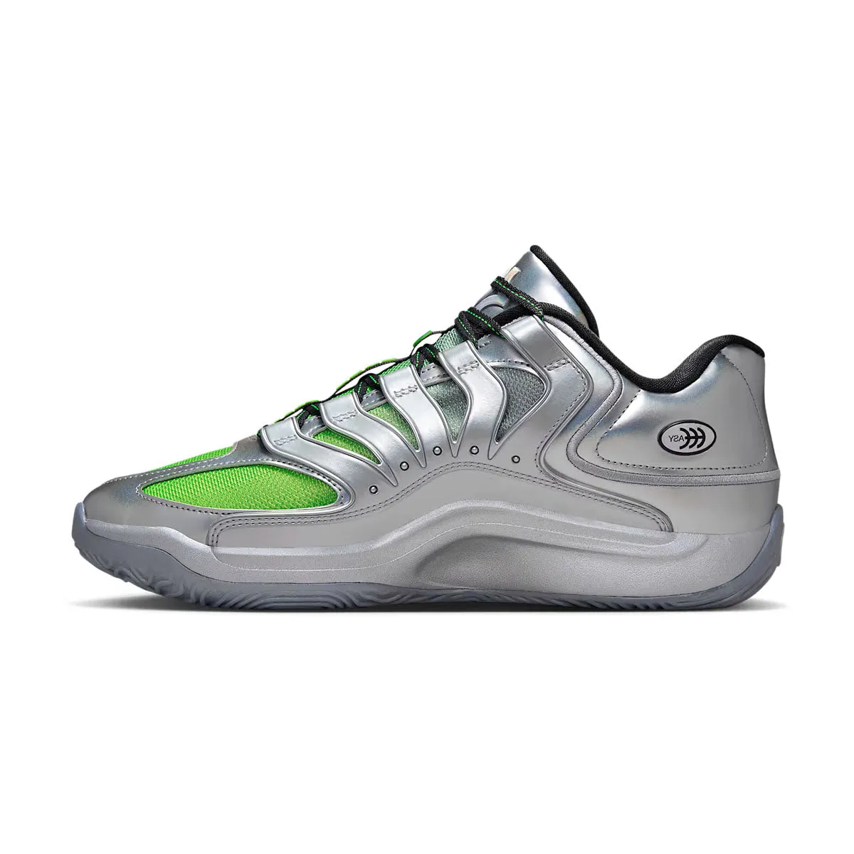 KD18 EP 'EYBL' Comfort arch