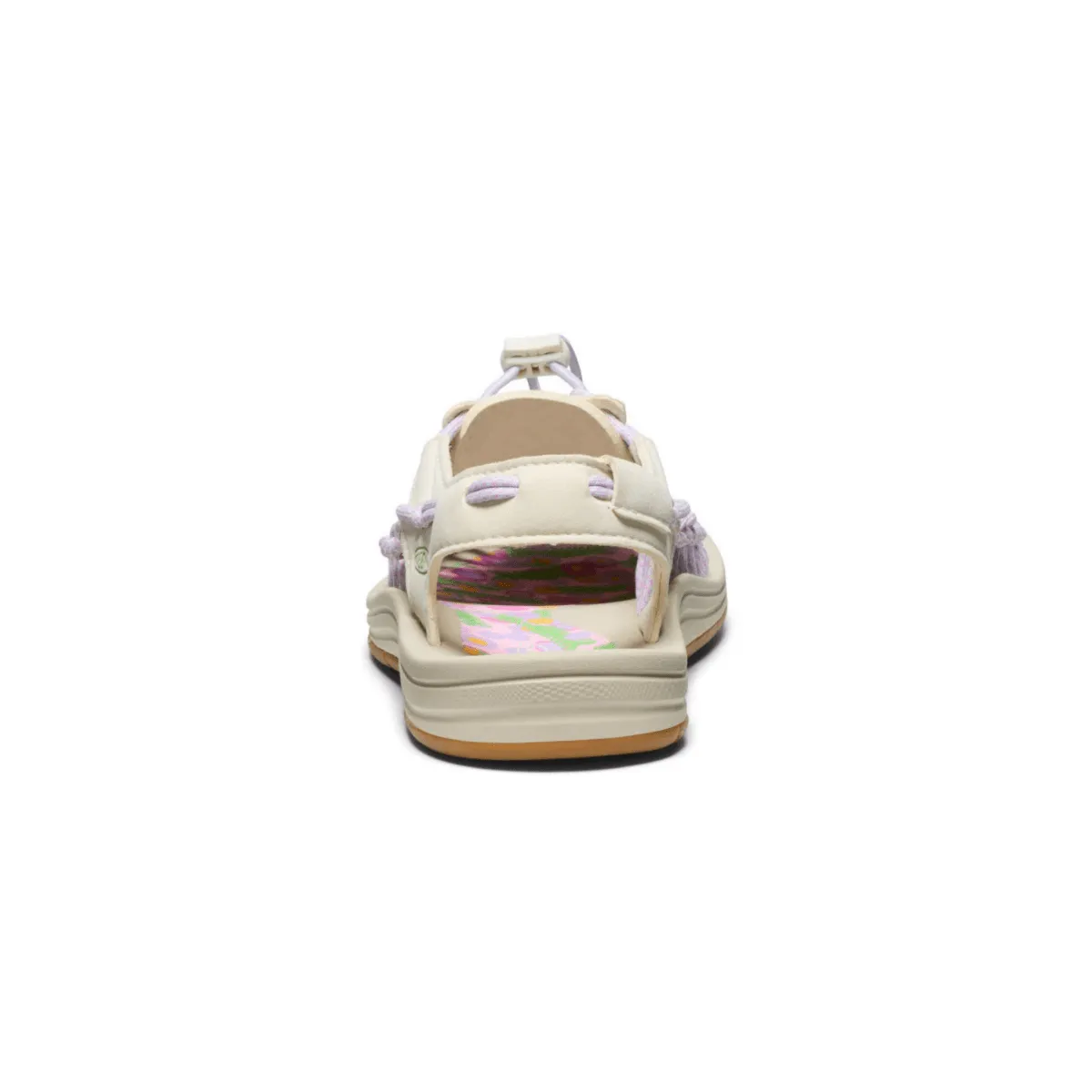 Summer Wear Feel Fresh Keen Women's Uneek Mimosa 3