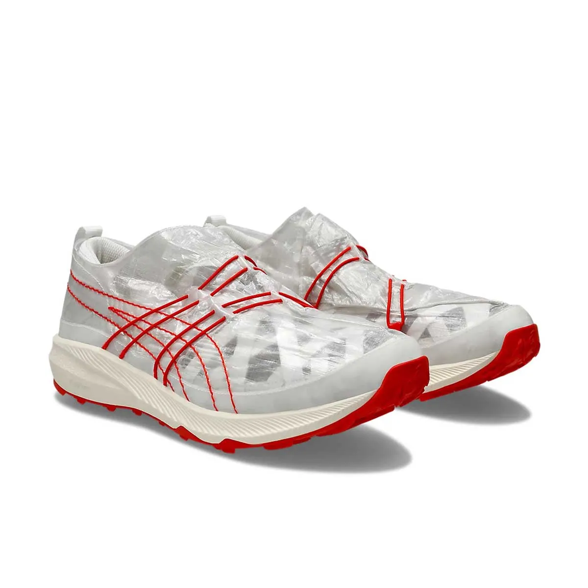   Kengo Kuma Archisite ORU 'White' Surf Step