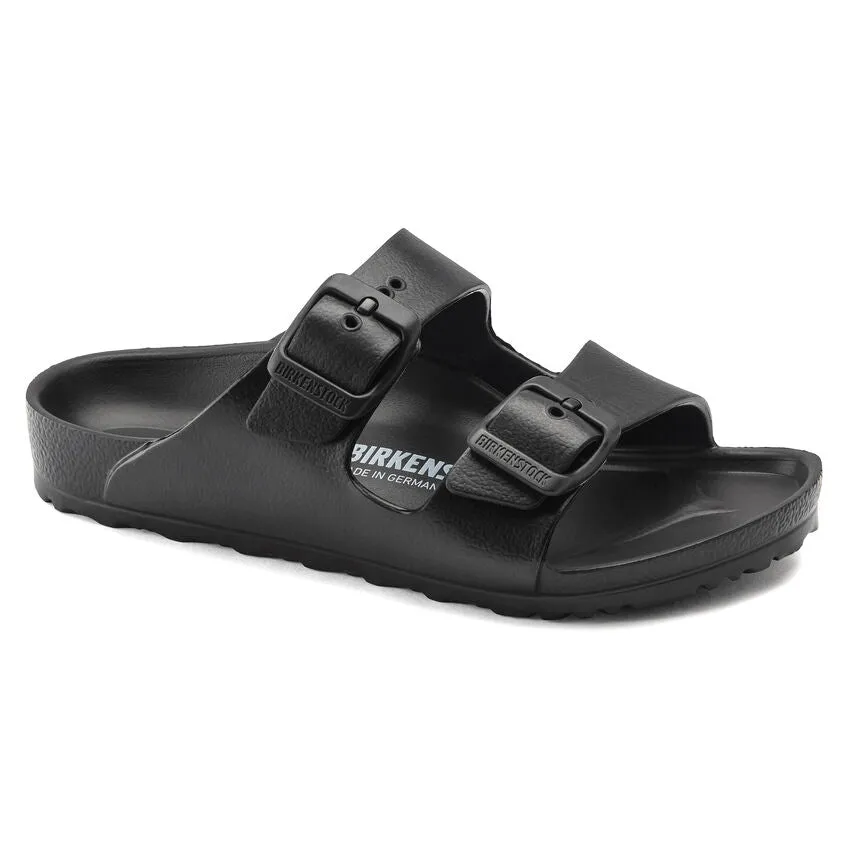 Outfit Neutral Kid's Birkenstock Arizona EVA