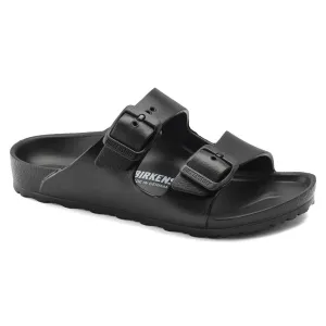 Outfit Neutral Kid's Birkenstock Arizona EVA