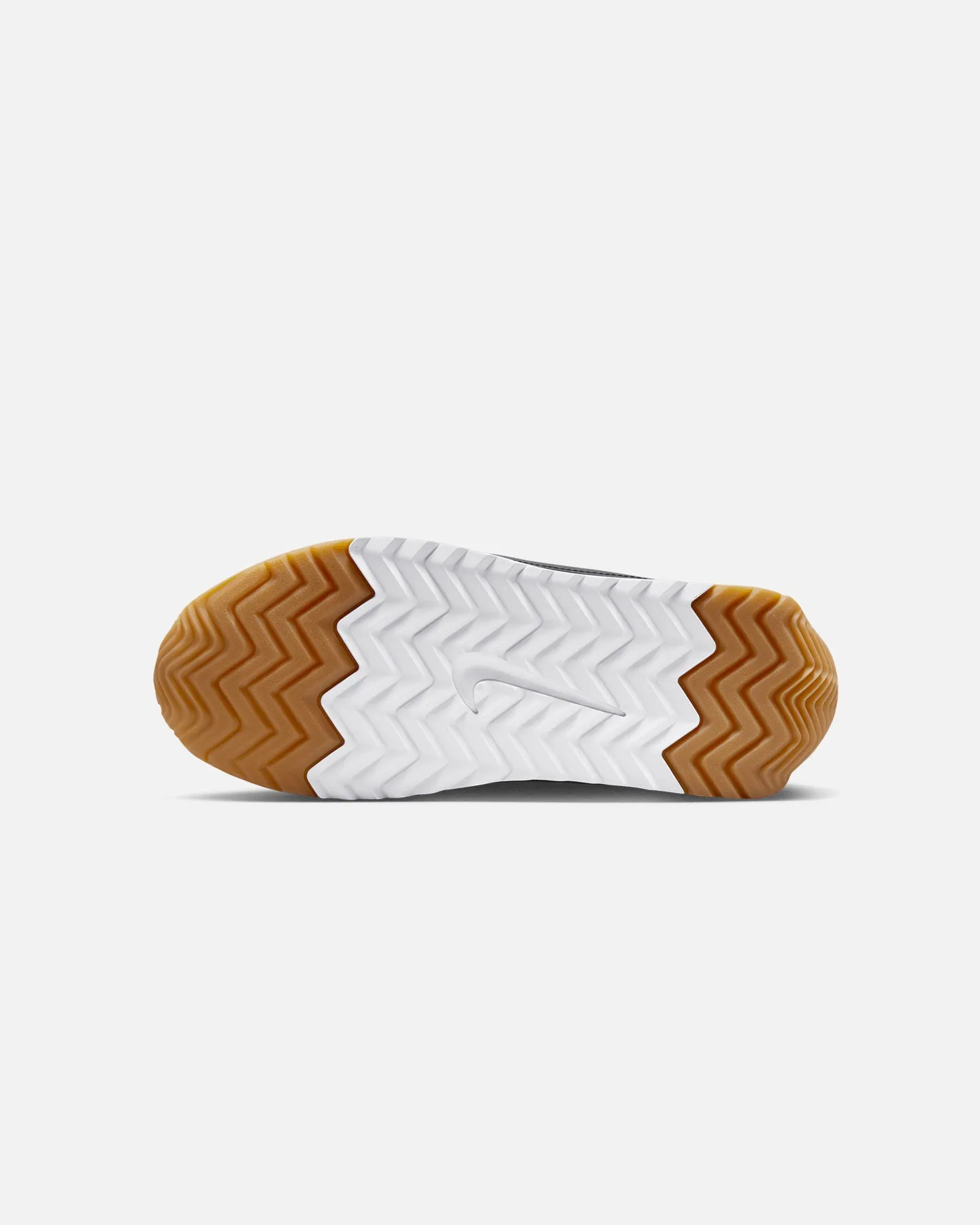 Nike Women's Pacific White/Black Special