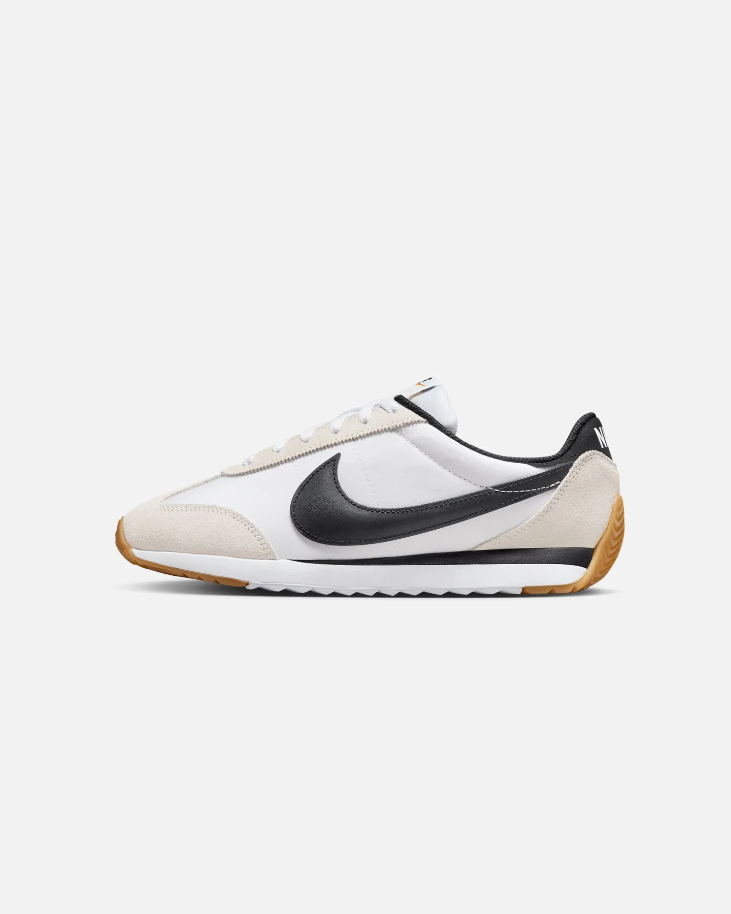 Wind - resistant Multi - purpose Nike Women's Pacific White/Black