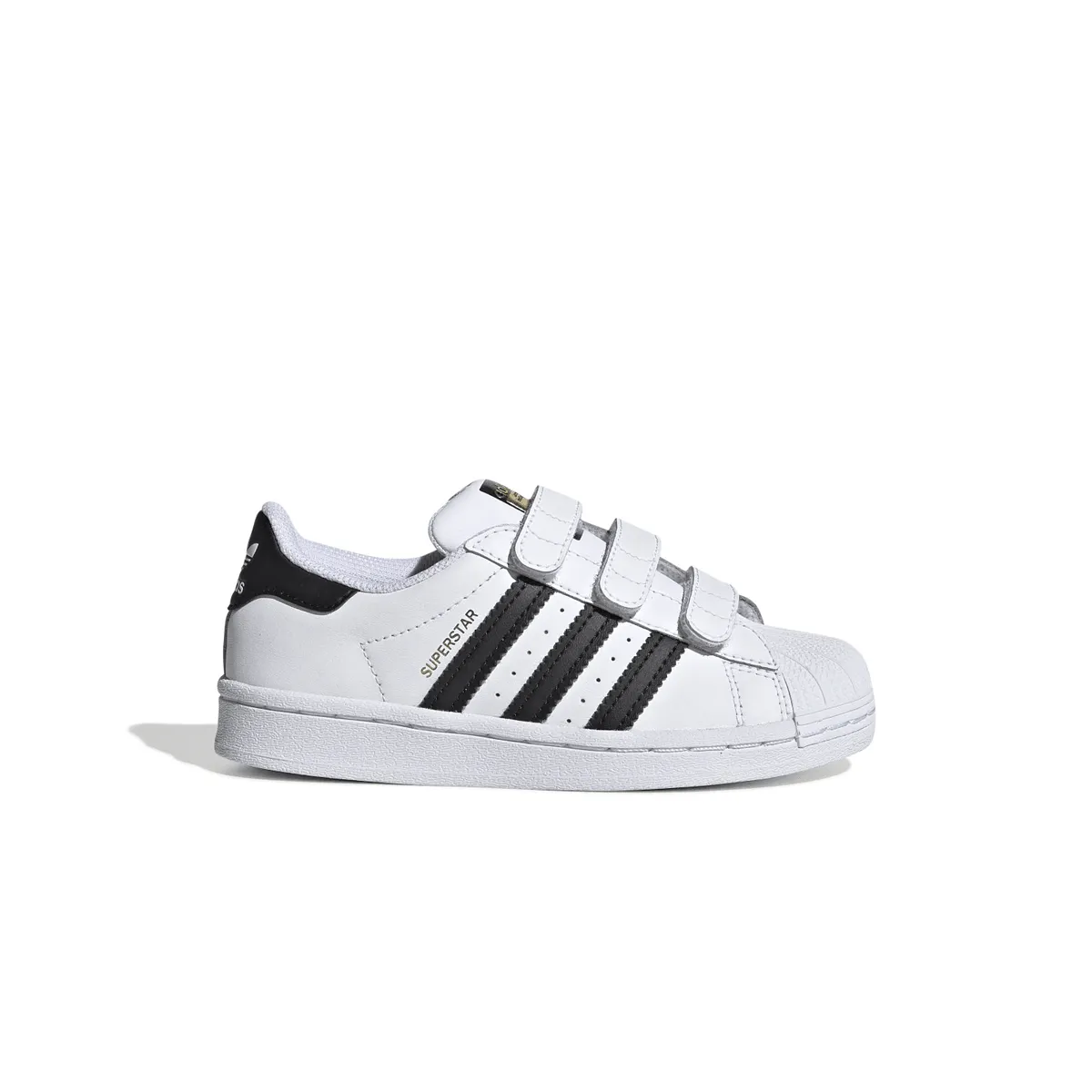 Kid's Superstar Energy Boost Summer cool