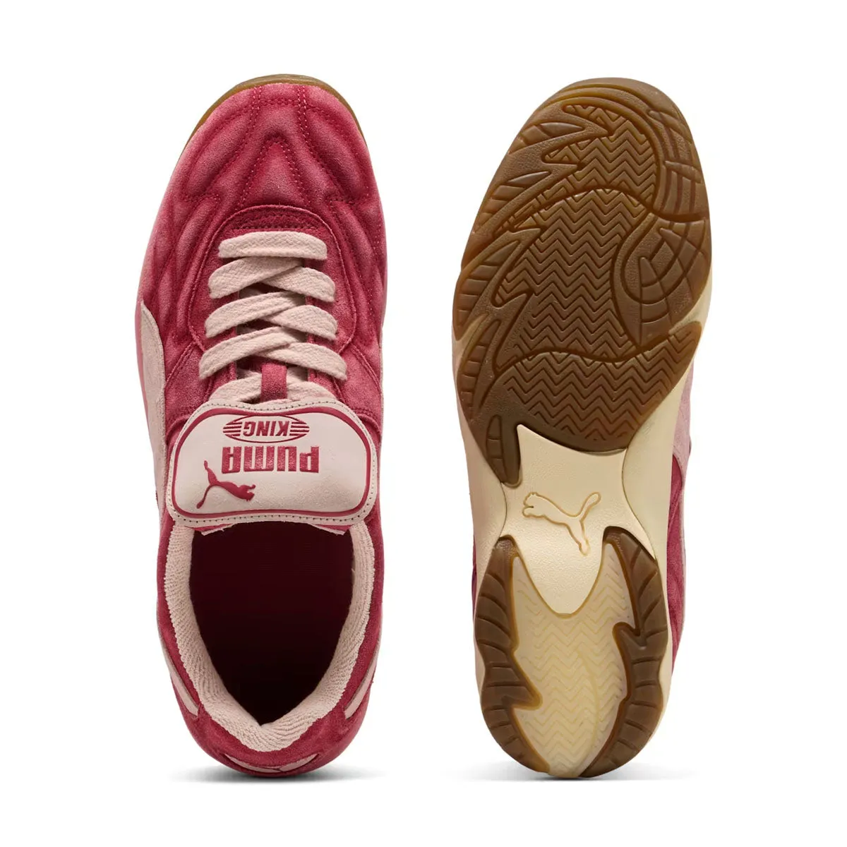 heel - cup Easy Slip-On King Indoor ??The Neverworn V??