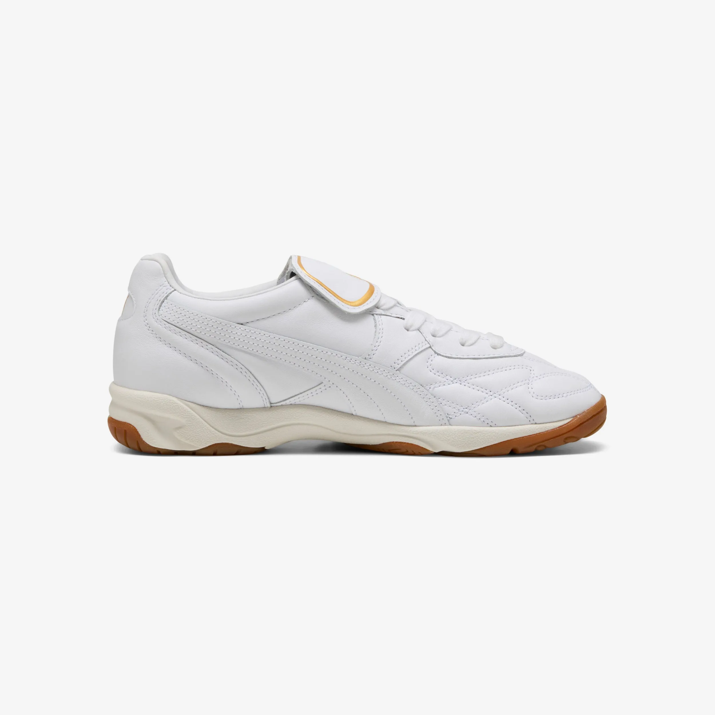 King Indoor Training Mode Comfort Upper