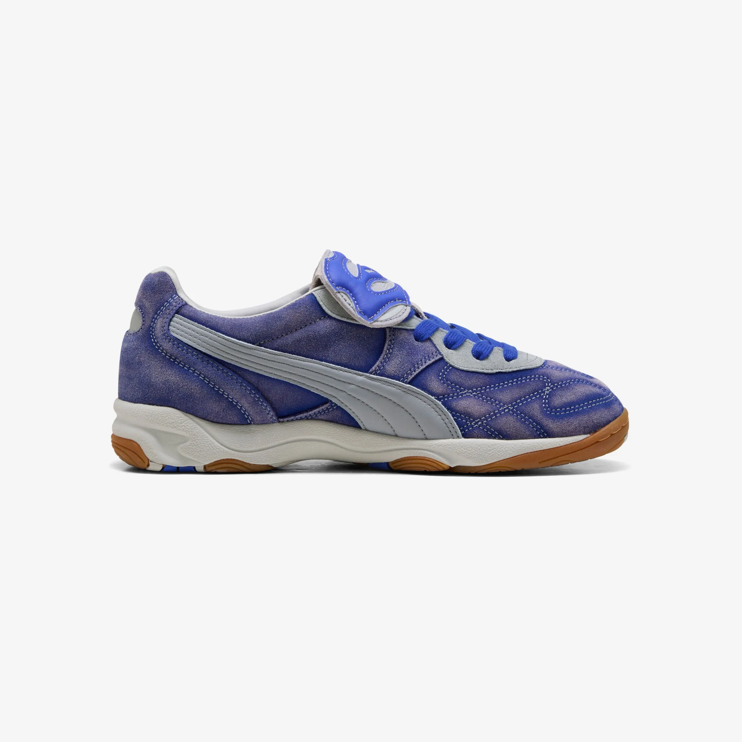 Casual arch King Indoor x Kidsuper