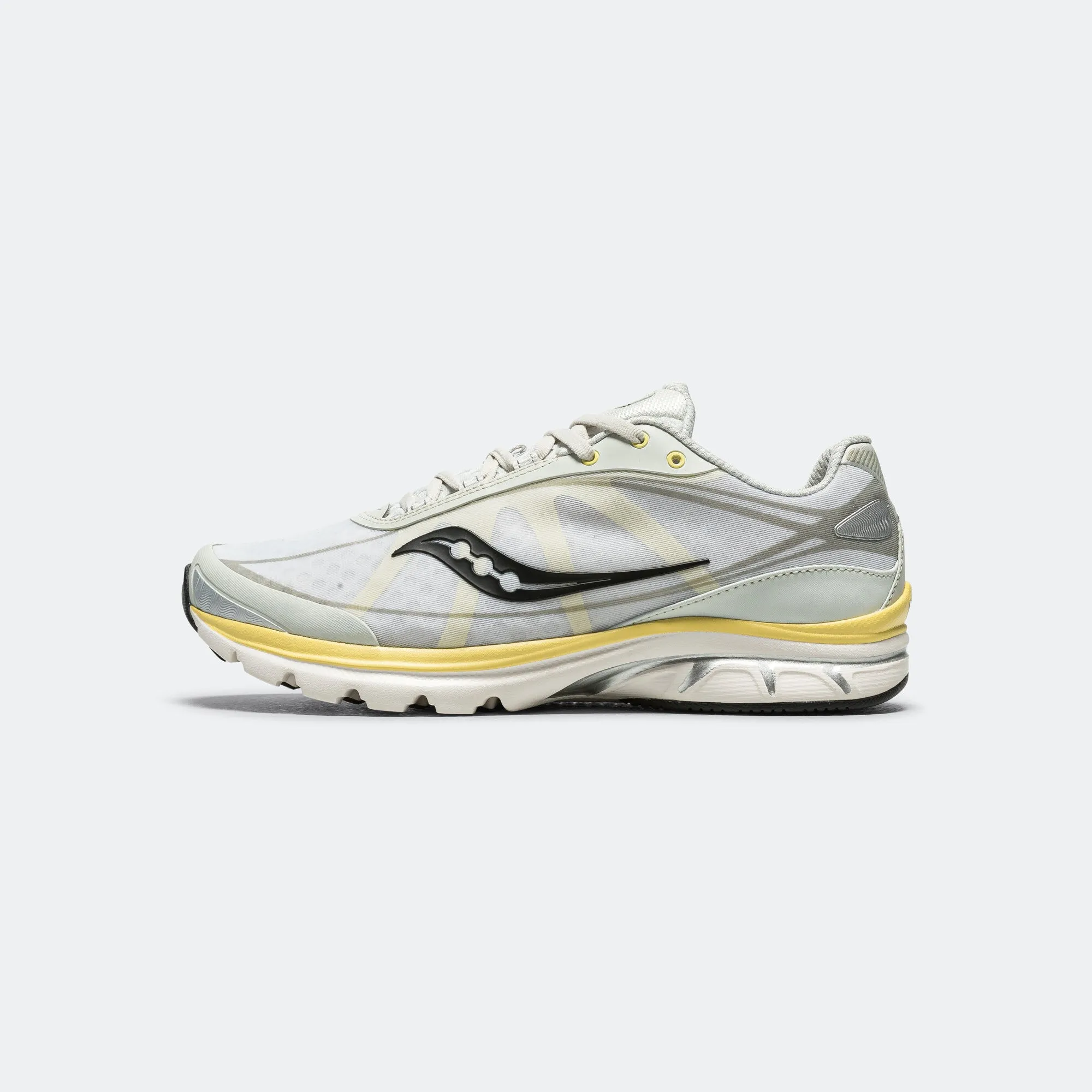 Multi Look KINVARA 1 SILO Silver/Moss