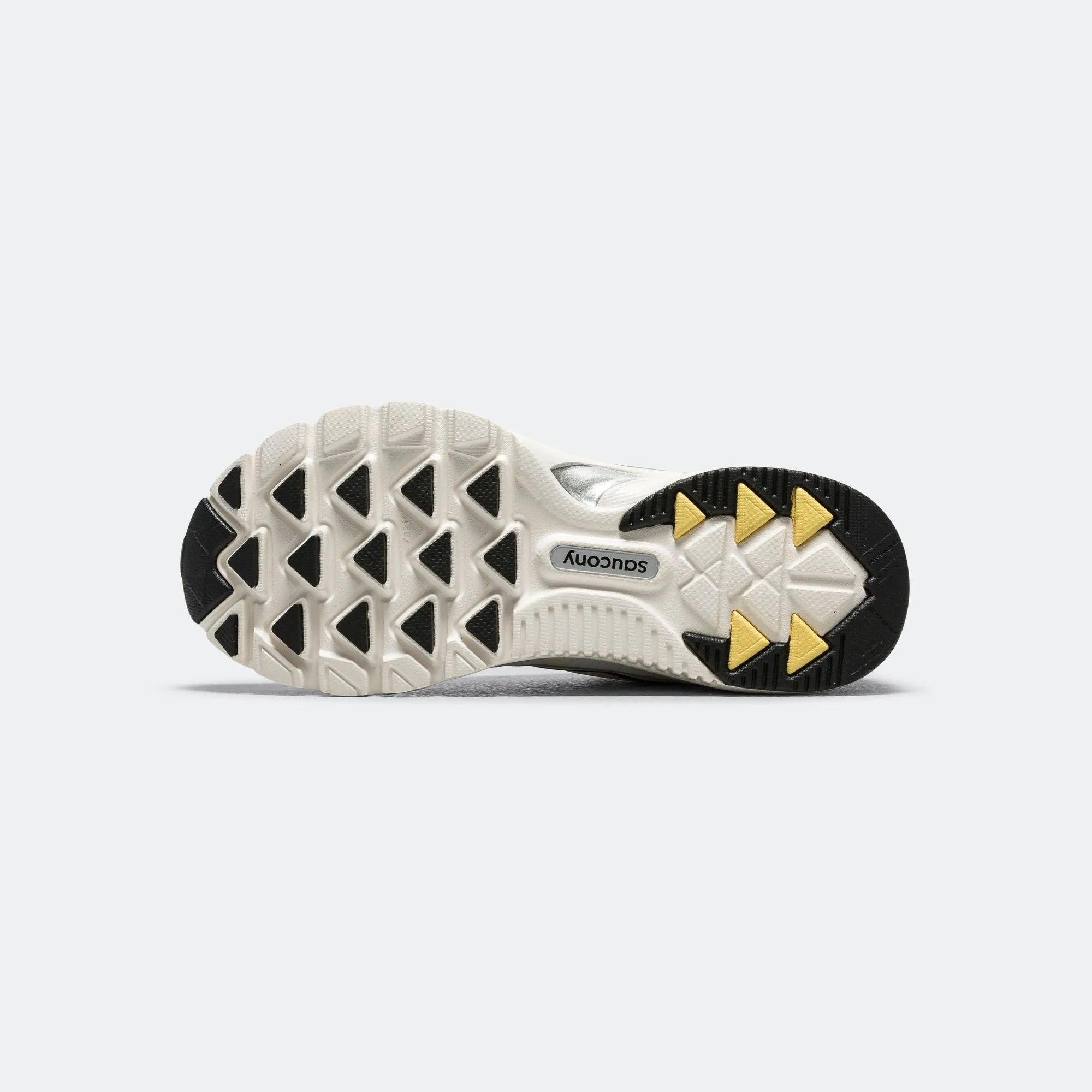 KINVARA 1 SILO Silver/Moss Thermal Regulation Layer