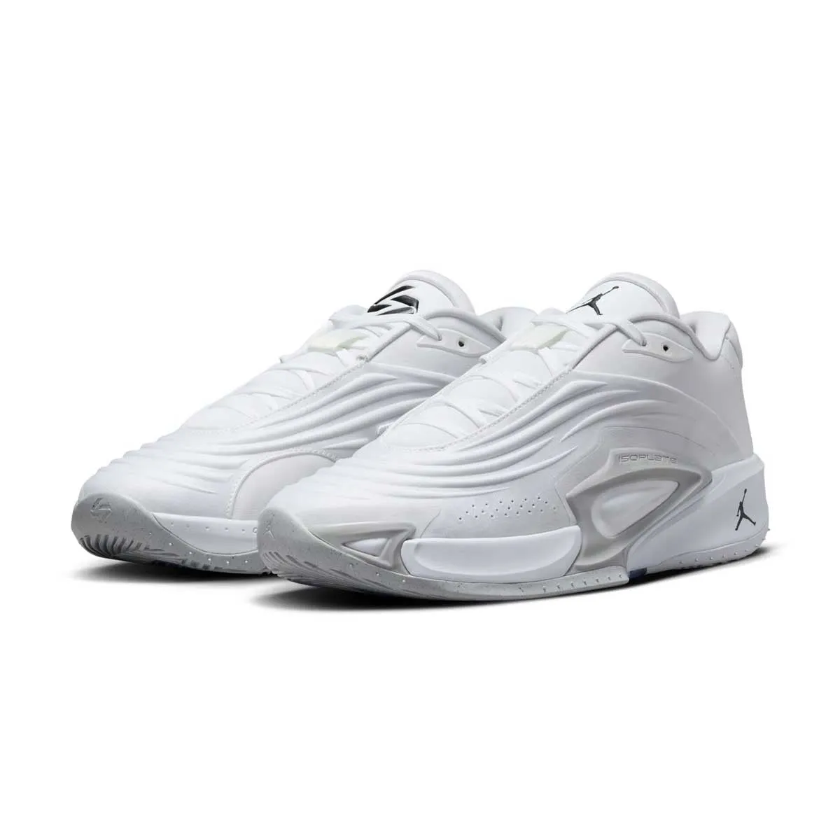 Luka 3 PF 'Team Bank' Satin Glow