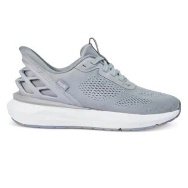 Rural Excellent KIZIK ATHENS 2 MEN'S