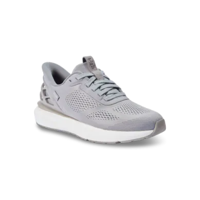 Urban for people who stand all day KIZIK ATHENS 2 MEN'S