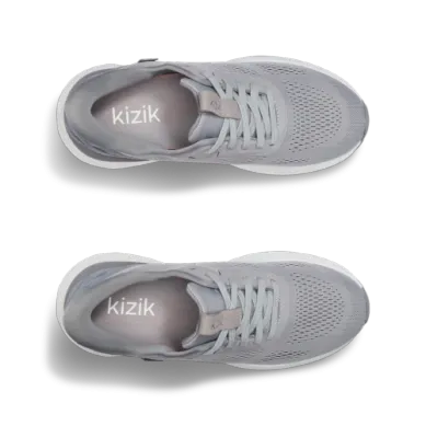 KIZIK ATHENS 2 MEN'S fitness enthusiasts shoe style improvement