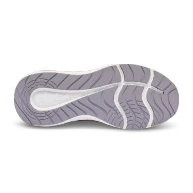 shoe material KIZIK ATHENS 2 MEN'S