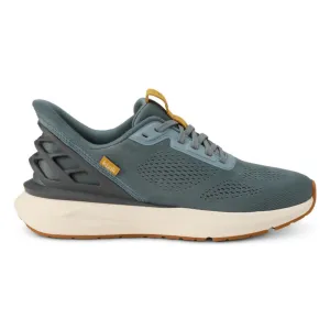 Stream Jog Kizik Men's Athens 2 Stormy Weather