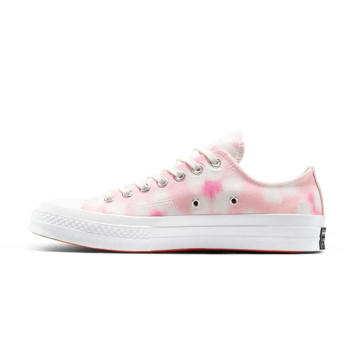 Boosted comfort Purple   Kenzo Chuck 70 Lo 'Hana Leopard Pink Cosmos'