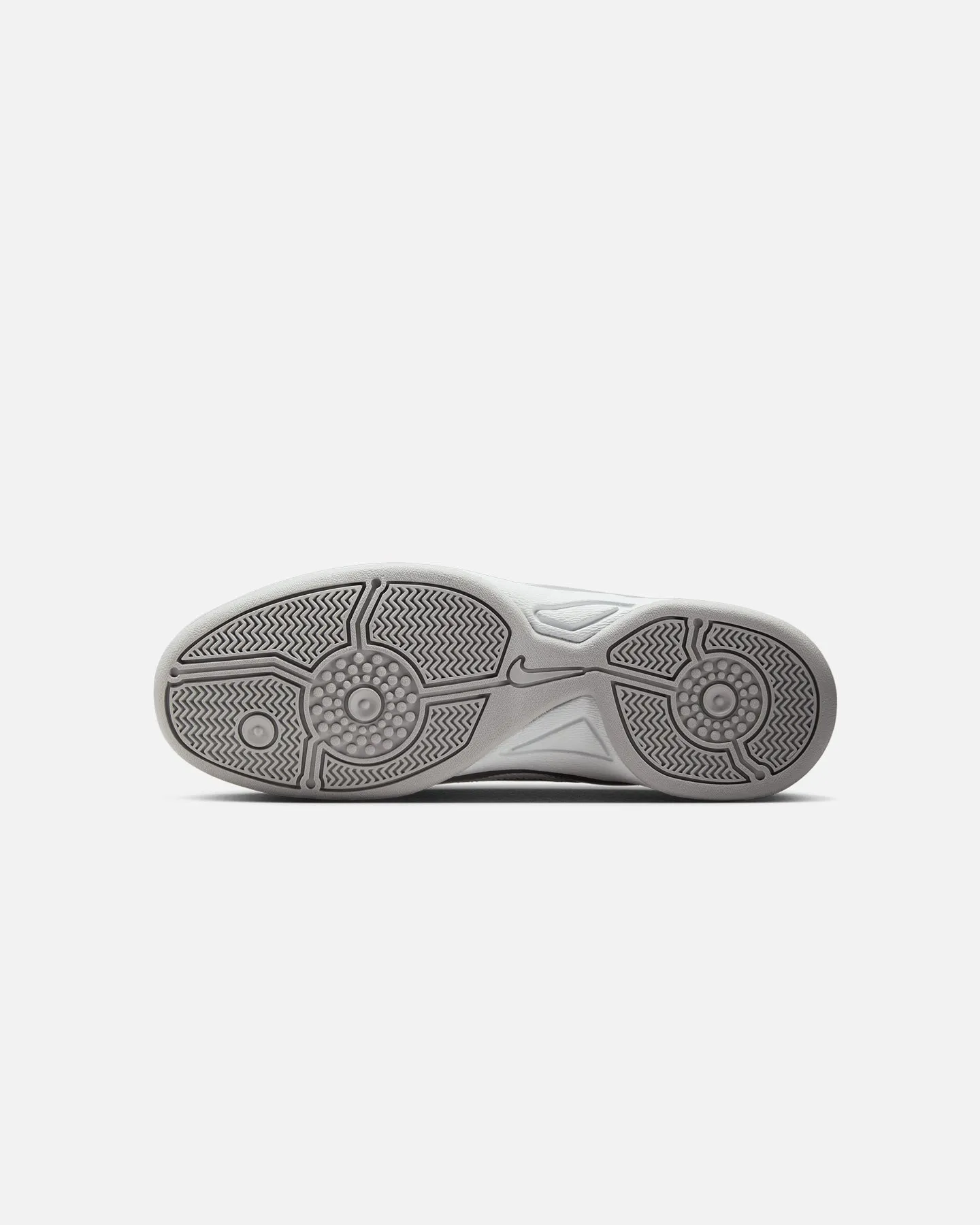 Nike Women's Total 90 Platinum seniors'