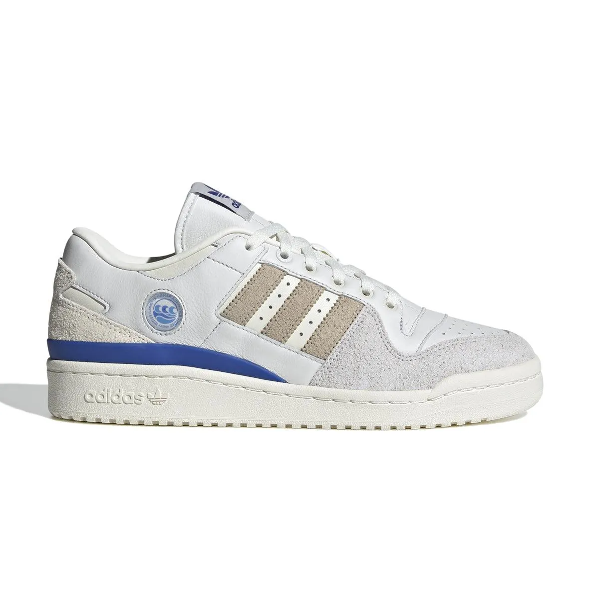 Sole Soft Silent Walk   Kasina Forum 84 Low 'Summer Of Four Seasons'