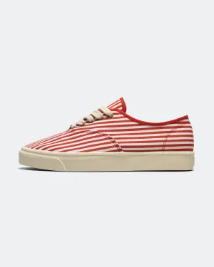 Tennis Hyperelastic Foam Layers 1908 NAUT-1 Ox - Molten Lava/Afterglow