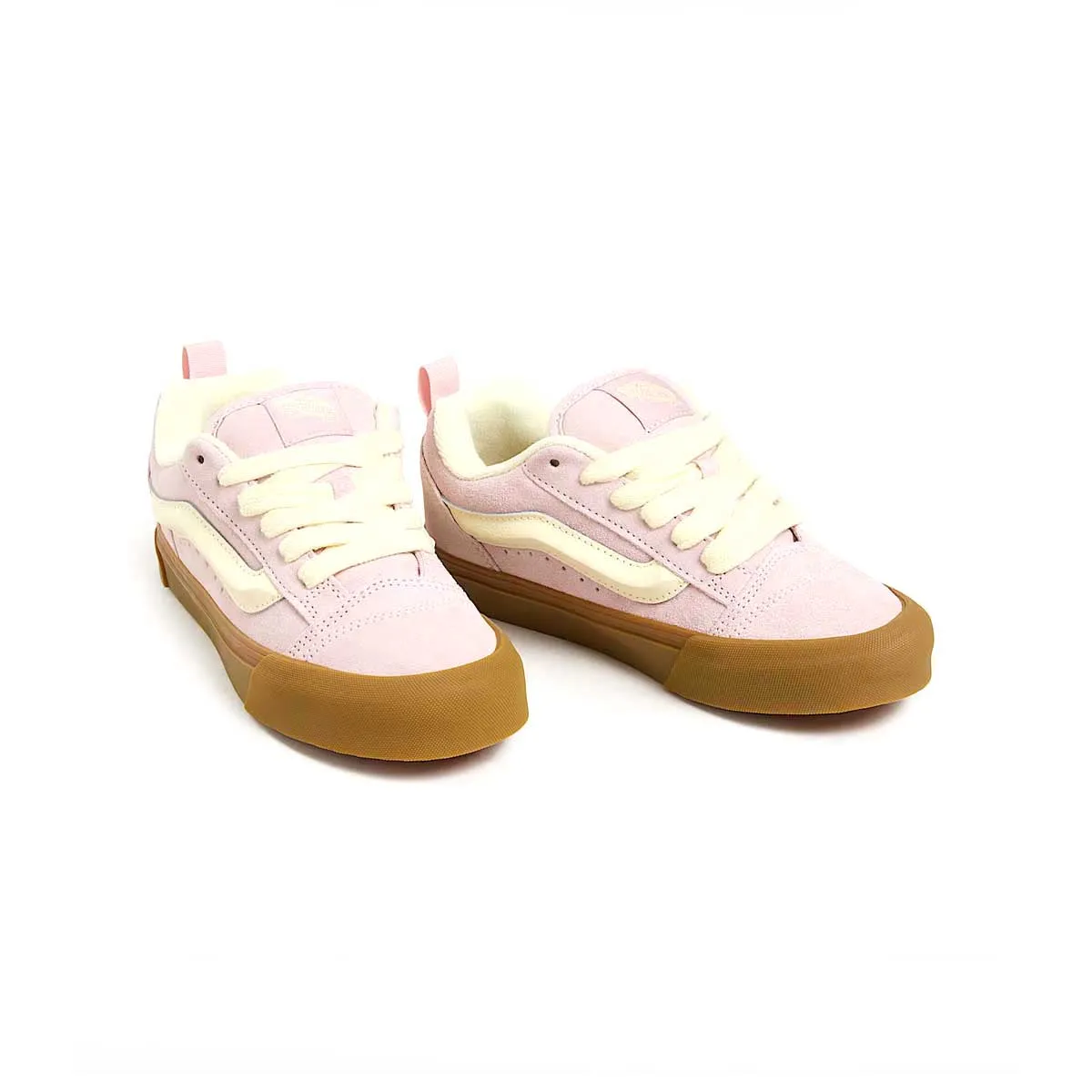 Ice Guard Skate Cool Knu Skool 'Pink Gum'