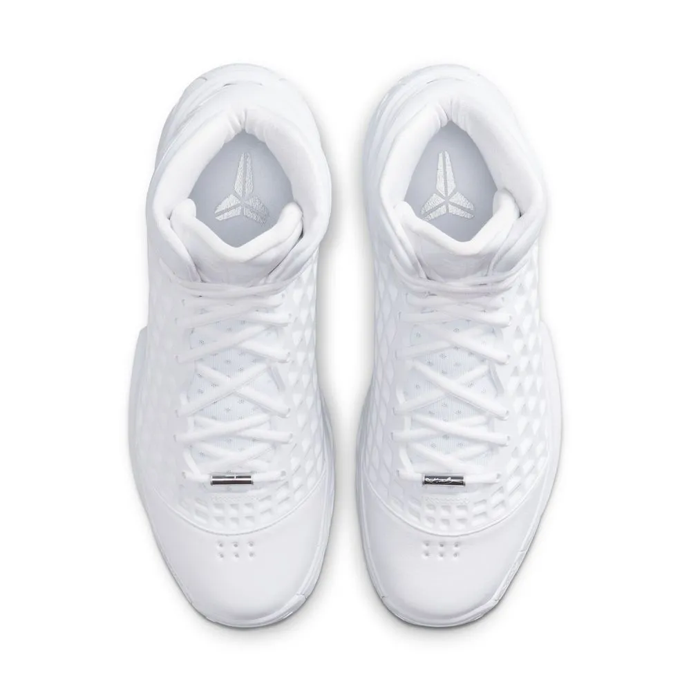 Freeze Proof Arch Fit Kobe III Protro EP 'Halo'