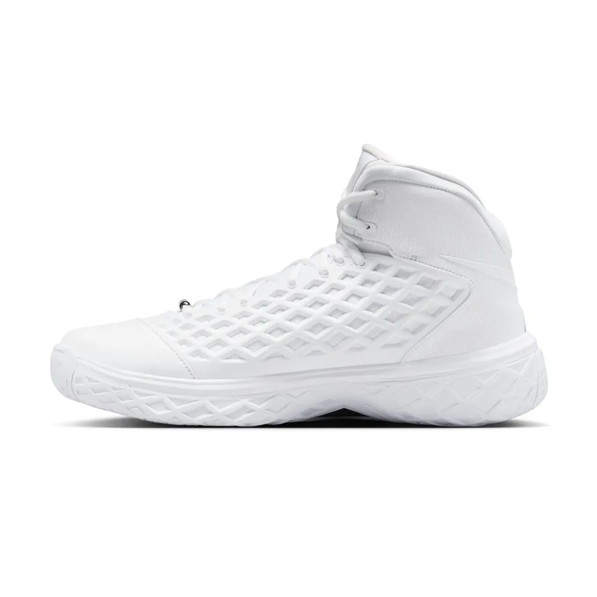 Kobe III Protro EP 'Halo' Mesh