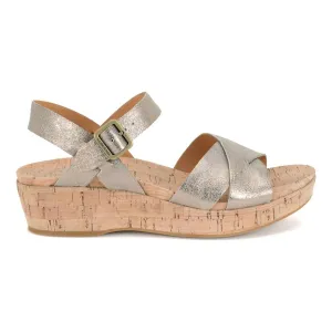 Special Event Kork Ease Women's Myrna 2.0 Soft Gold