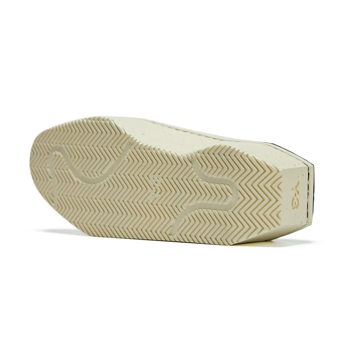 Kyasu Slip-On 'Black' Stone Glam Palm Base