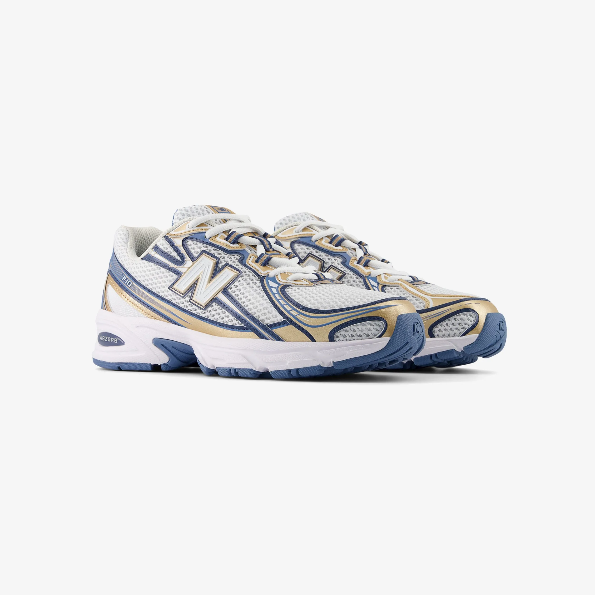 Warm Lining 740