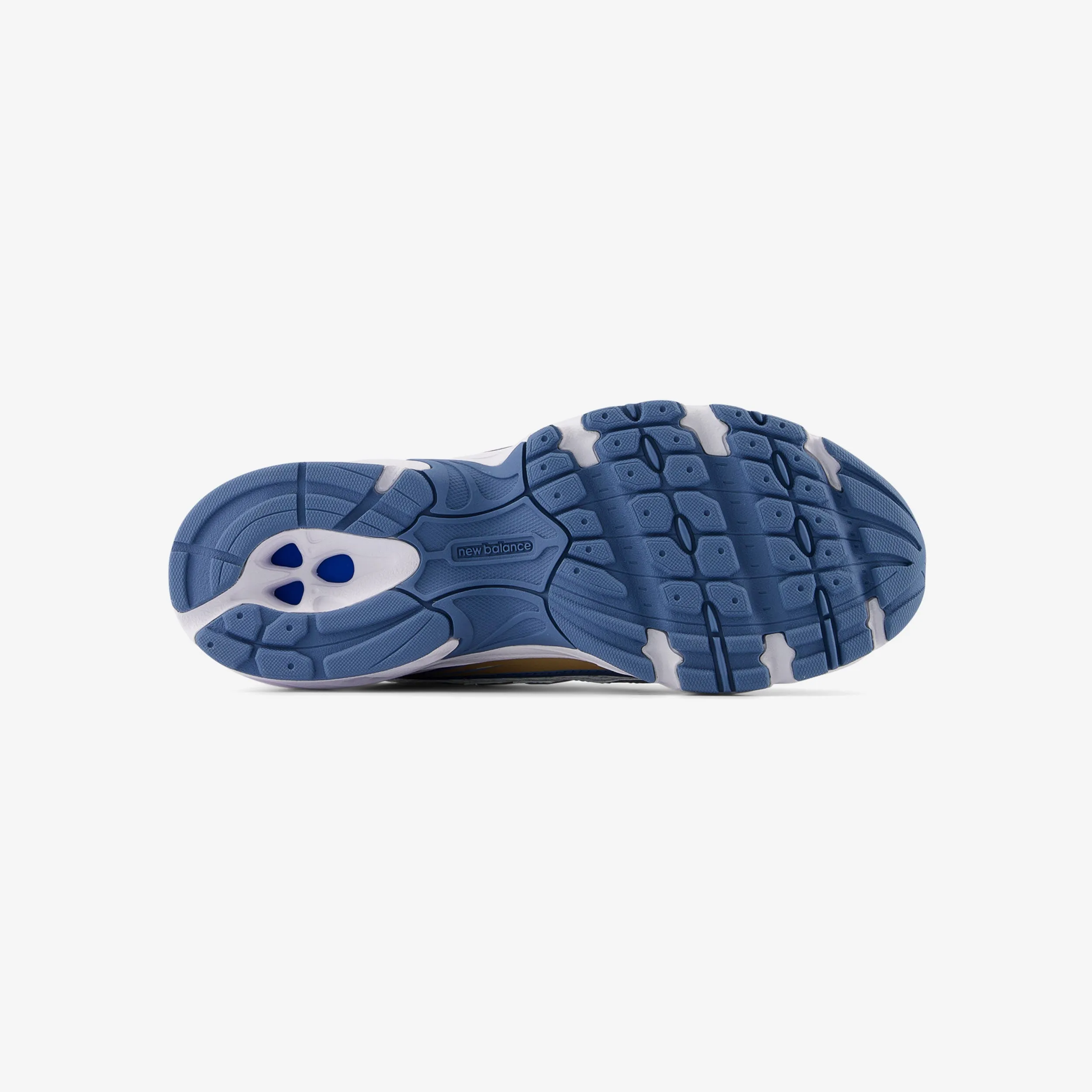 Superior Performance Responsive Foam Core 740