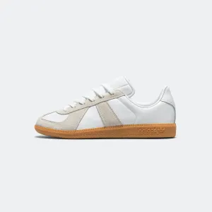 BW Army - Footwear White/Footwear White-Chalk White Style Core Ultra Responsive