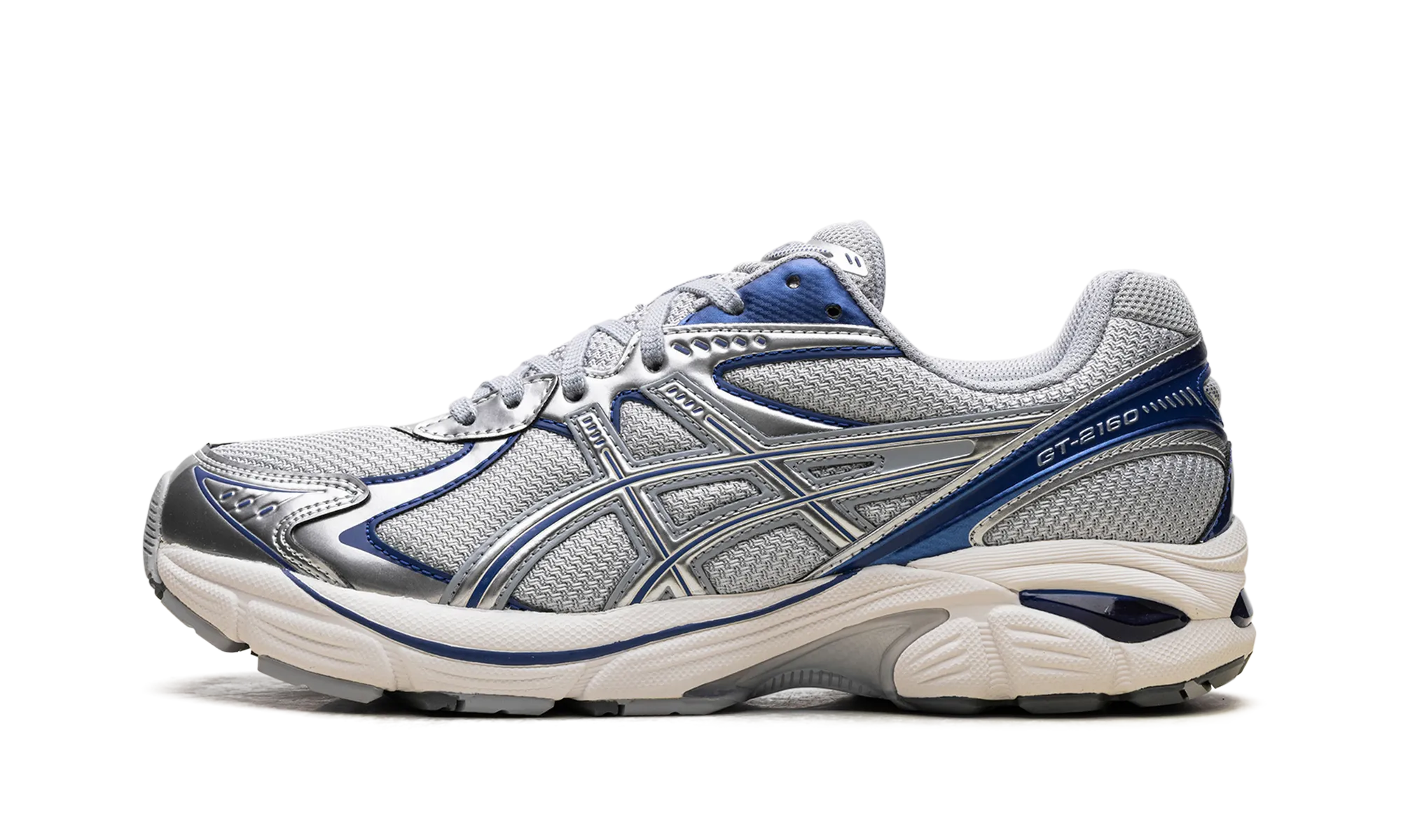 Reliable Product Daily Running GT 2160 "Piedmont Grey Deep Marine"