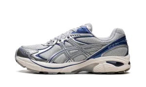 Reliable Product Daily Running GT 2160 "Piedmont Grey Deep Marine"