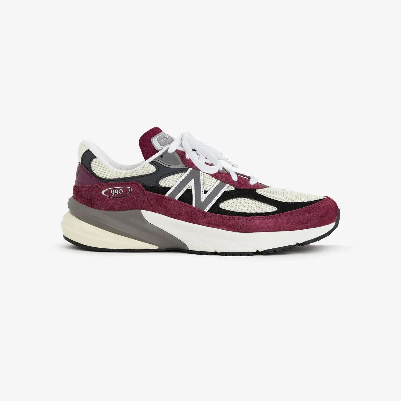 Smart Stylewear 990v6