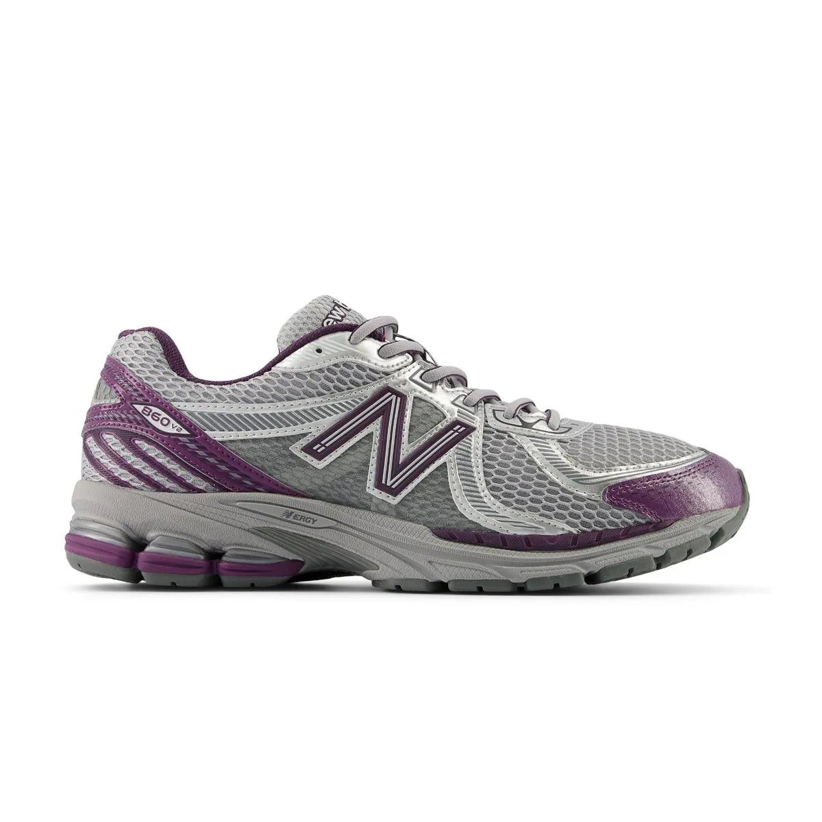 Luggage Fit Fast Go 860v2 'The Milky Way Galaxy Midnight Violate'