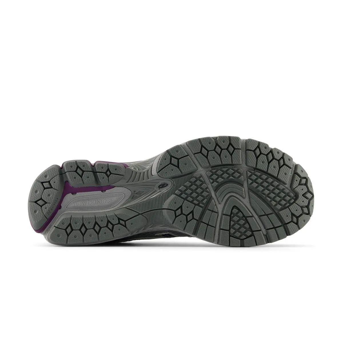 860v2 'The Milky Way Galaxy Midnight Violate' simplest