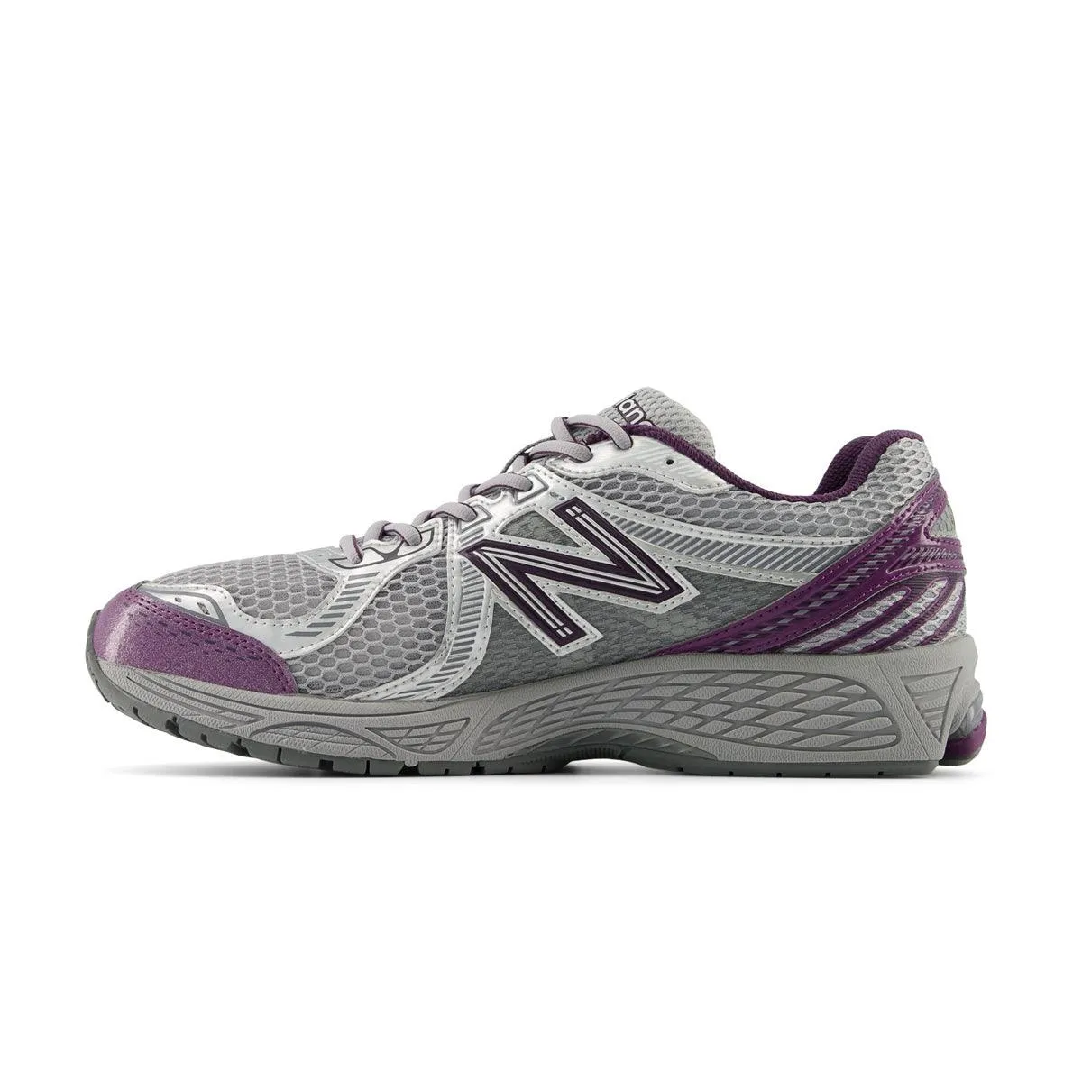 860v2 'The Milky Way Galaxy Midnight Violate' Youth