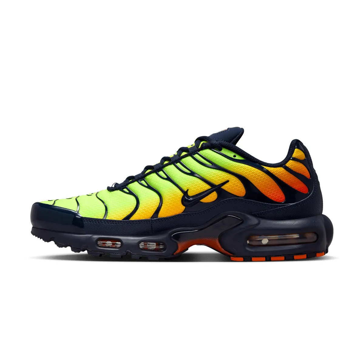 Air Max Plus 'Lemon Venom' Reinforced toe