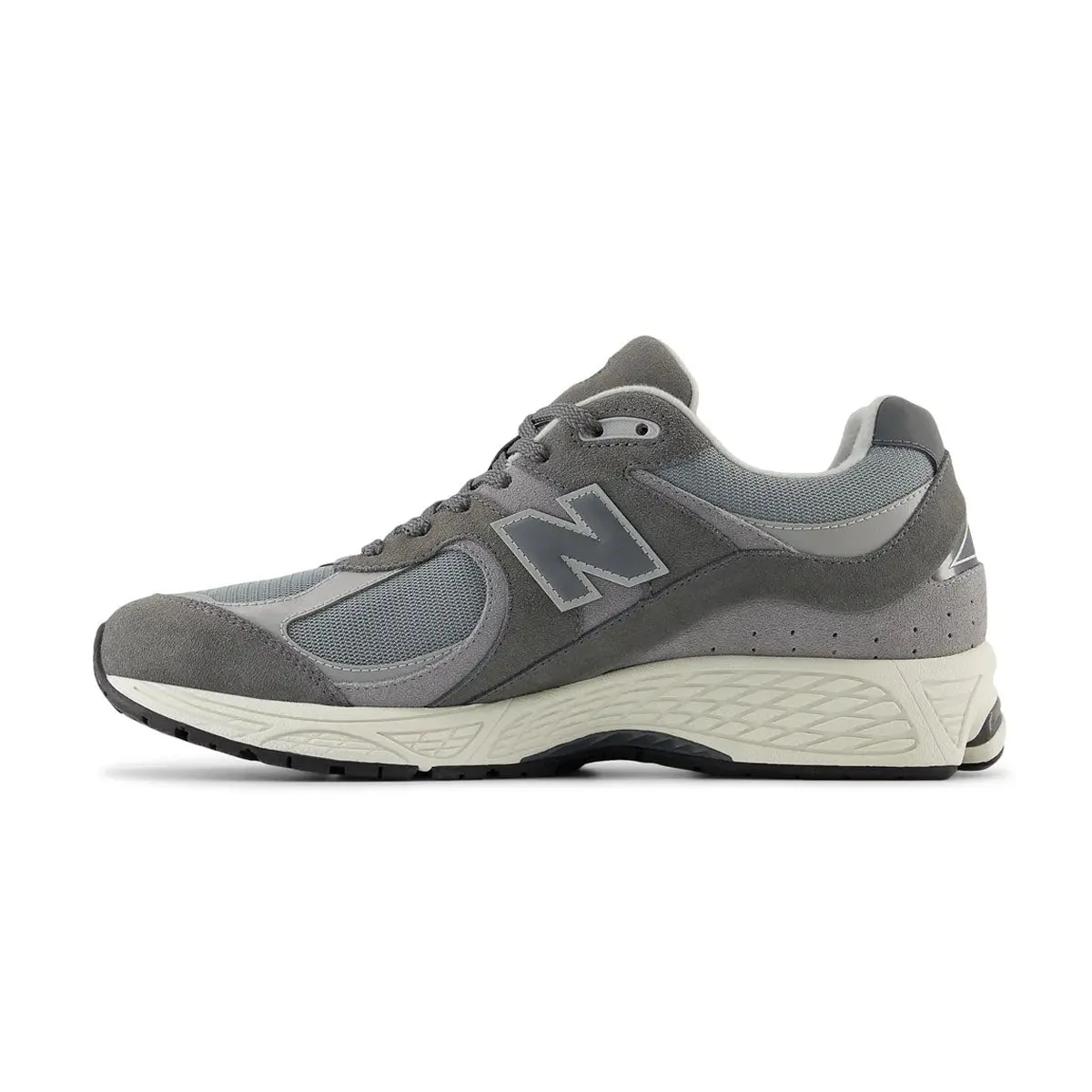 2002R ??GREY?? Swim Edge