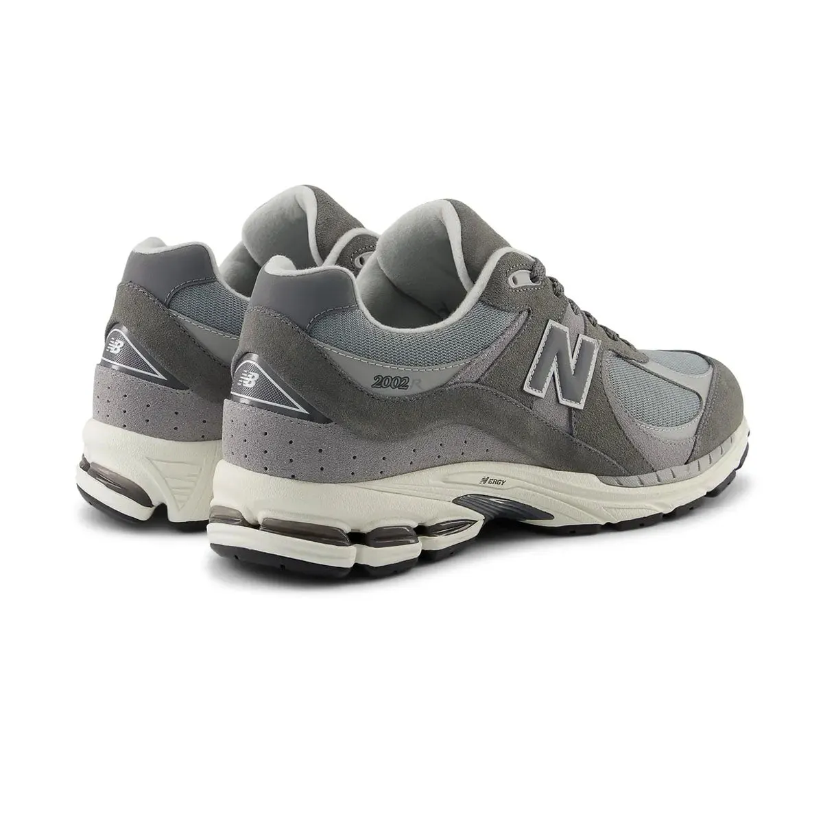 AI Path 2002R ??GREY??