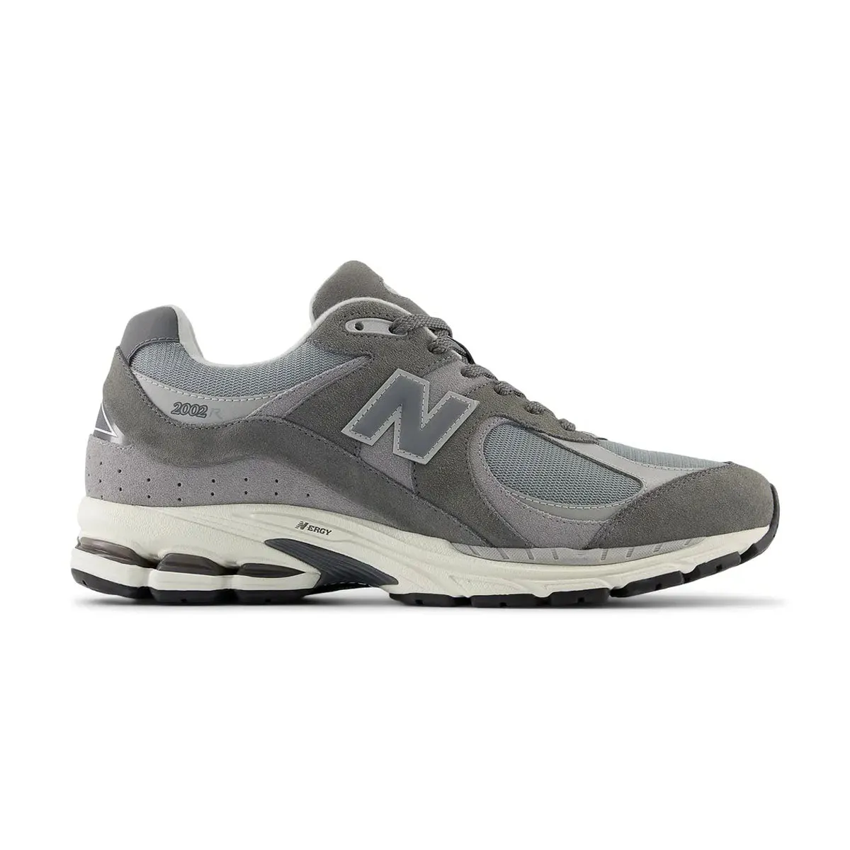 sport - wear 2002R ??GREY??